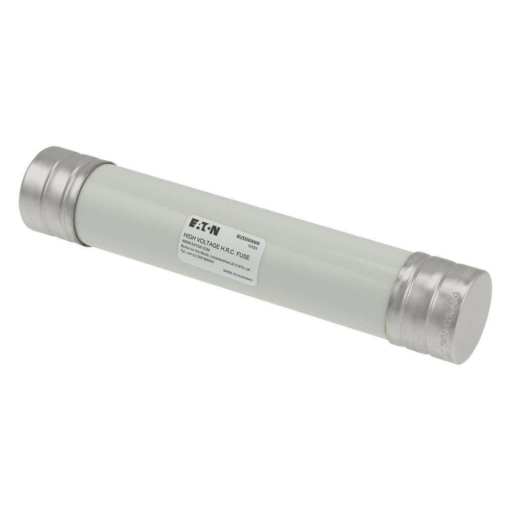 Edison 17.5CAV2 CAV Fuse Link, 2 A, 17.5 kV