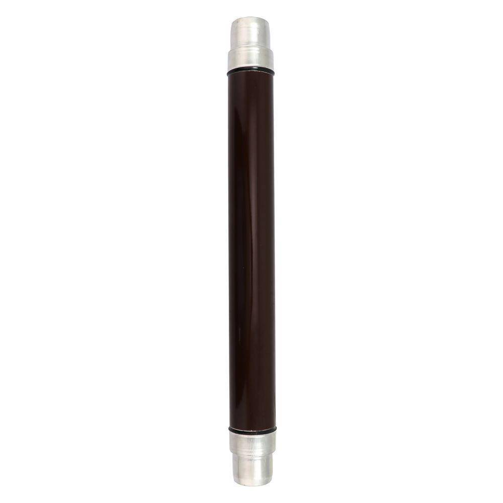 Bussmann 17.5TDMEJ50 TDMEJ Medium Voltage Current Limiting Power Fuse, 17.5 kV, 50 A