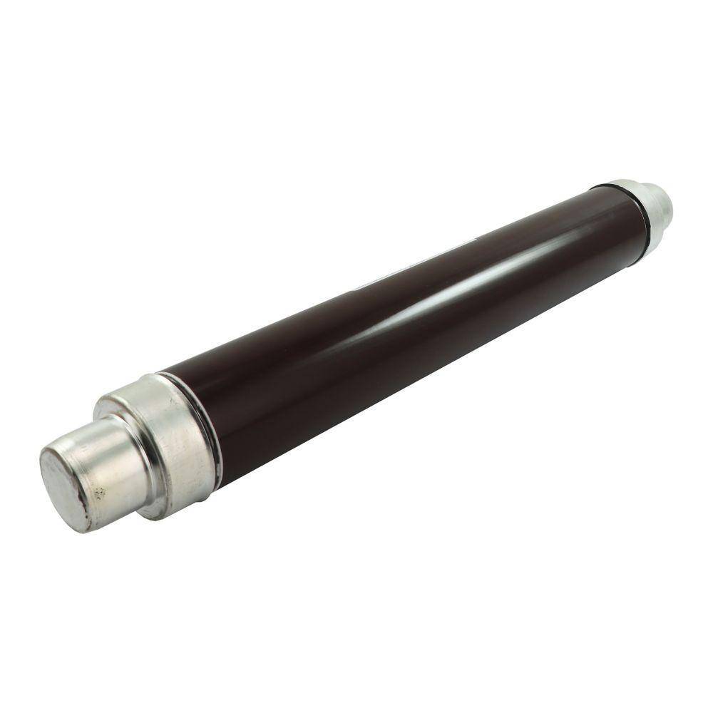 Edison 17.5THMEJ80 T-Range Back-Up Medium Voltage Current Limiting Fuse Link, 17.5 kV, 80 A