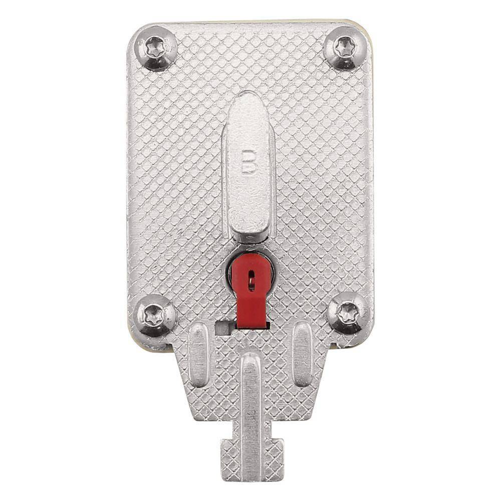 EATON Bussmann Edison 200NHG02B Size 02 Dual Indicator NH Fuse Link, 500 V, 200 A, For Use With Bussmann NH Size Photovoltaic Fuse, Class C gG/gL Fuse, Ceramic