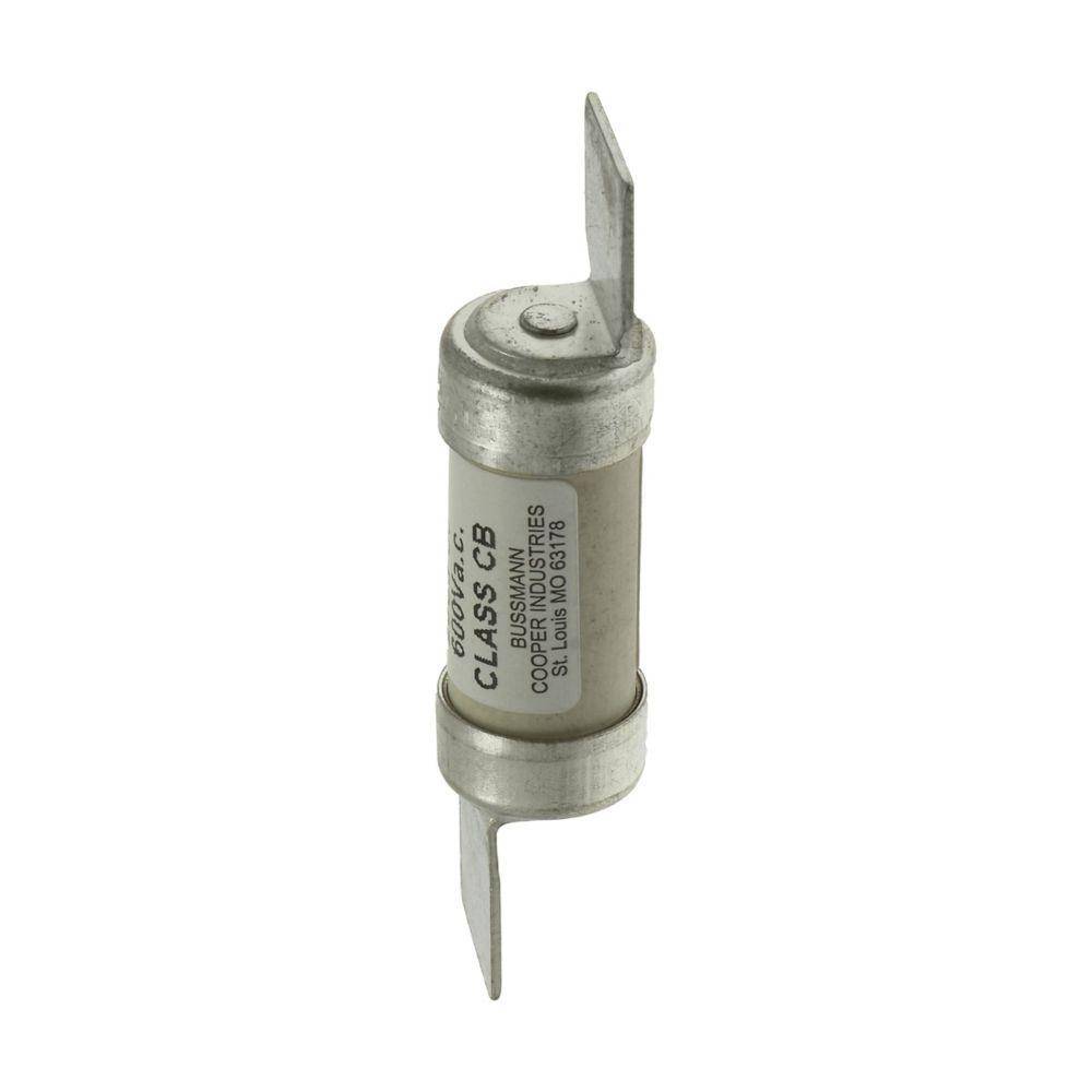 Bussmann 20CIF06 Canadian HRC Fuse, 20 A