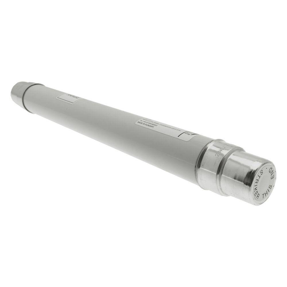 Edison 24FDMSJ16 Full Range Current Limiting Fuse Link, 24 kV, 16 A