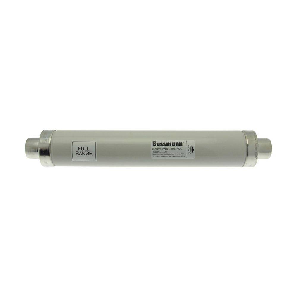 Edison 24FFMSJ40 Full Range Current Limiting Fuse Link, 24 kV, 40 A