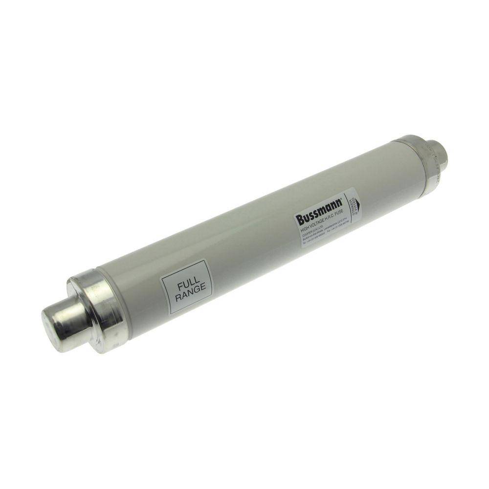 Edison 24FFMSJ40 Full Range Current Limiting Fuse Link, 24 kV, 40 A