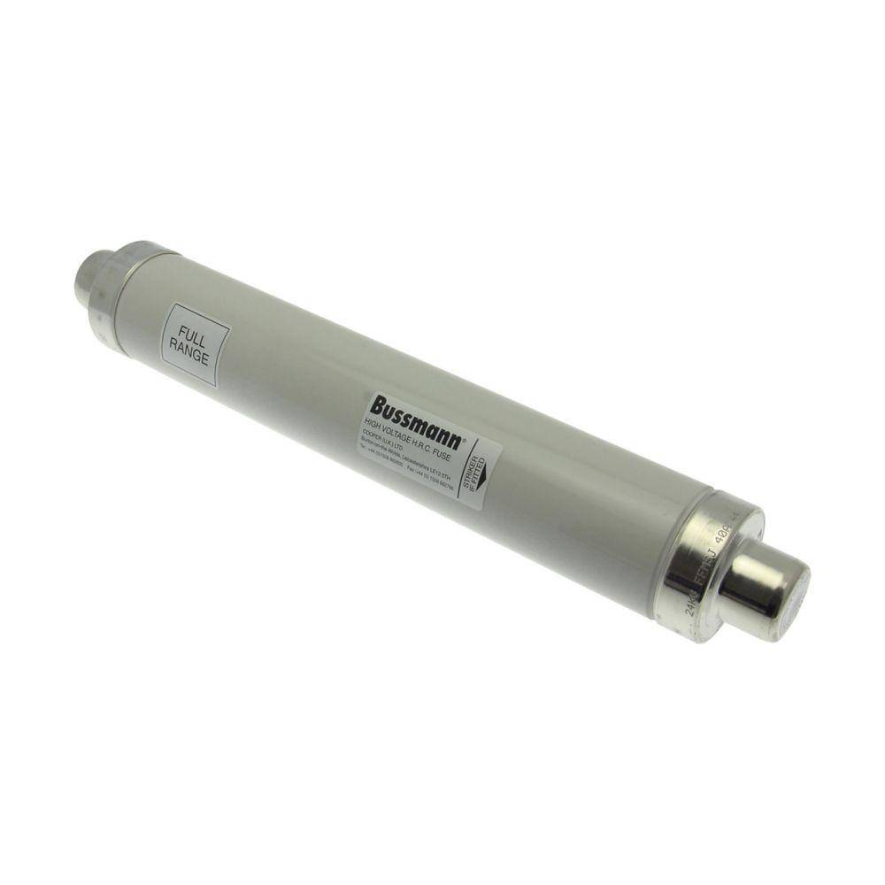 Edison 24FFMSJ40 Full Range Current Limiting Fuse Link, 24 kV, 40 A