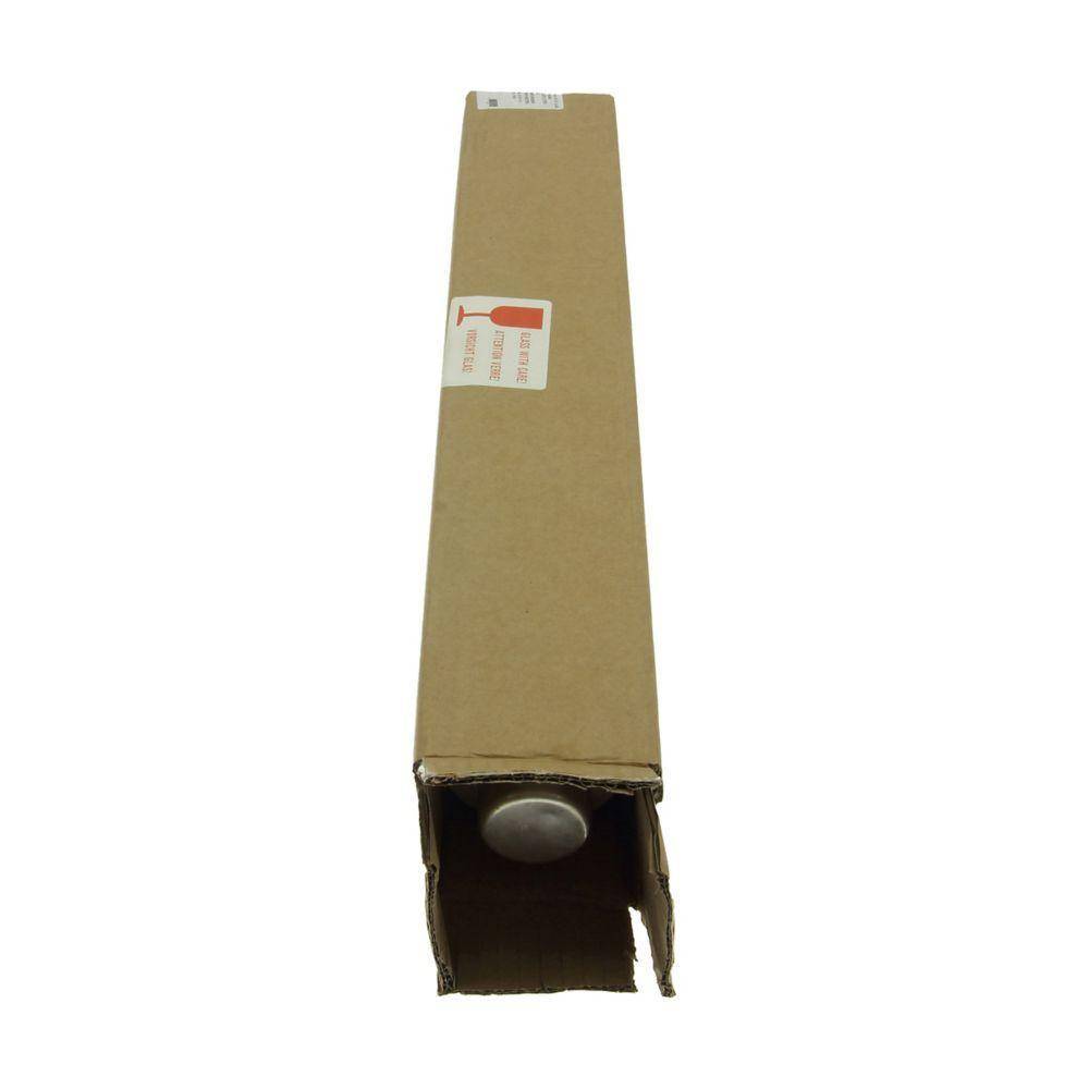 Edison 24FFMSJ40 Full Range Current Limiting Fuse Link, 24 kV, 40 A