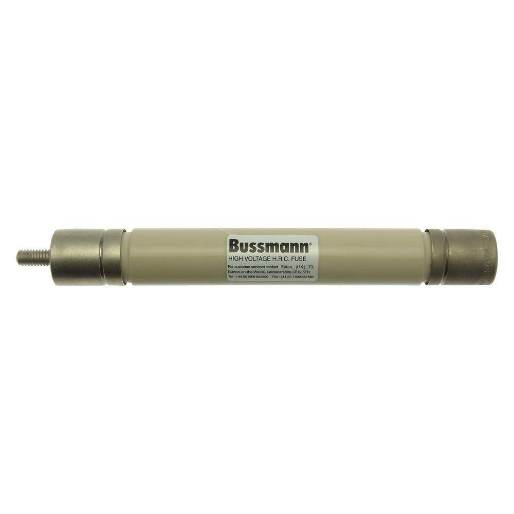Edison 36ABGN223.15 Medium Voltage Air Fuse Link, 3.15 A, 36 kV