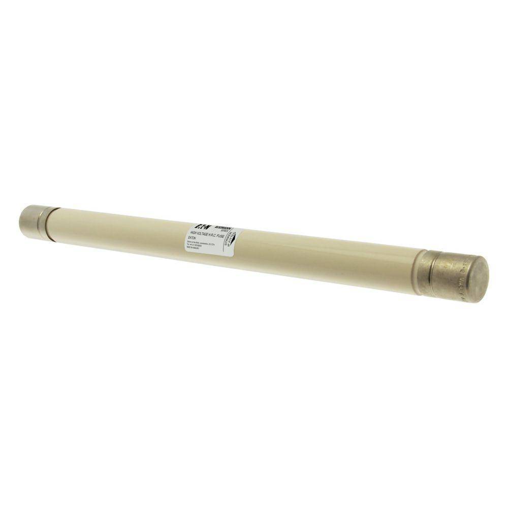 Edison 36ABGNA3.15 Medium Voltage E-Rated Fuse Link, 3.15 A, 36 kV