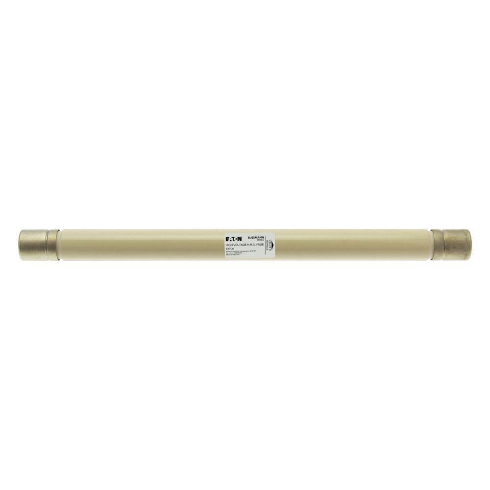 Edison 36ABGNA3.15 Medium Voltage E-Rated Fuse Link, 3.15 A, 36 kV