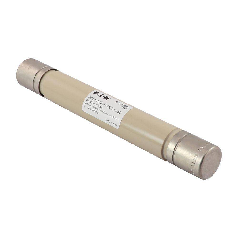 Edison 3.6ABCNA10 Medium Voltage Current Limiting Fuse, 10 A, 3.6 kV, 50 kA Interrupt