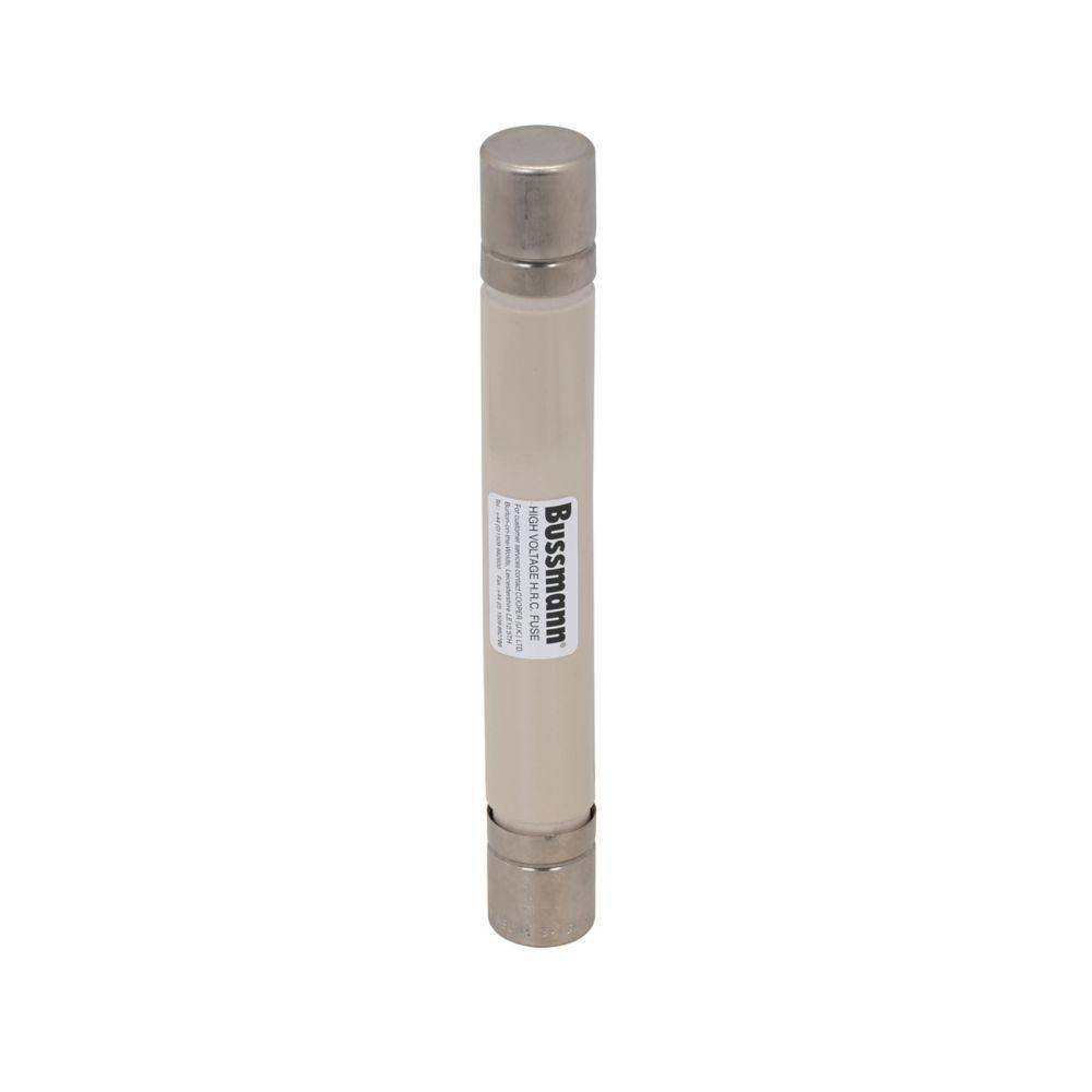 Edison 12ABCNA3.15 Type AB Fuse, 3.15 A, 12 kV, 45 kA Interrupt