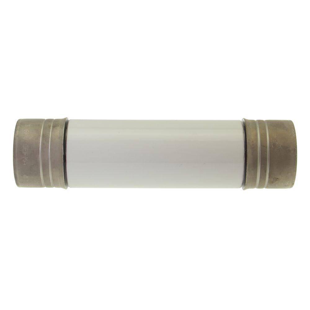 Edison 3.6OEFMA160 Oiltight Fuse Link, 160 A, 3.6 kV