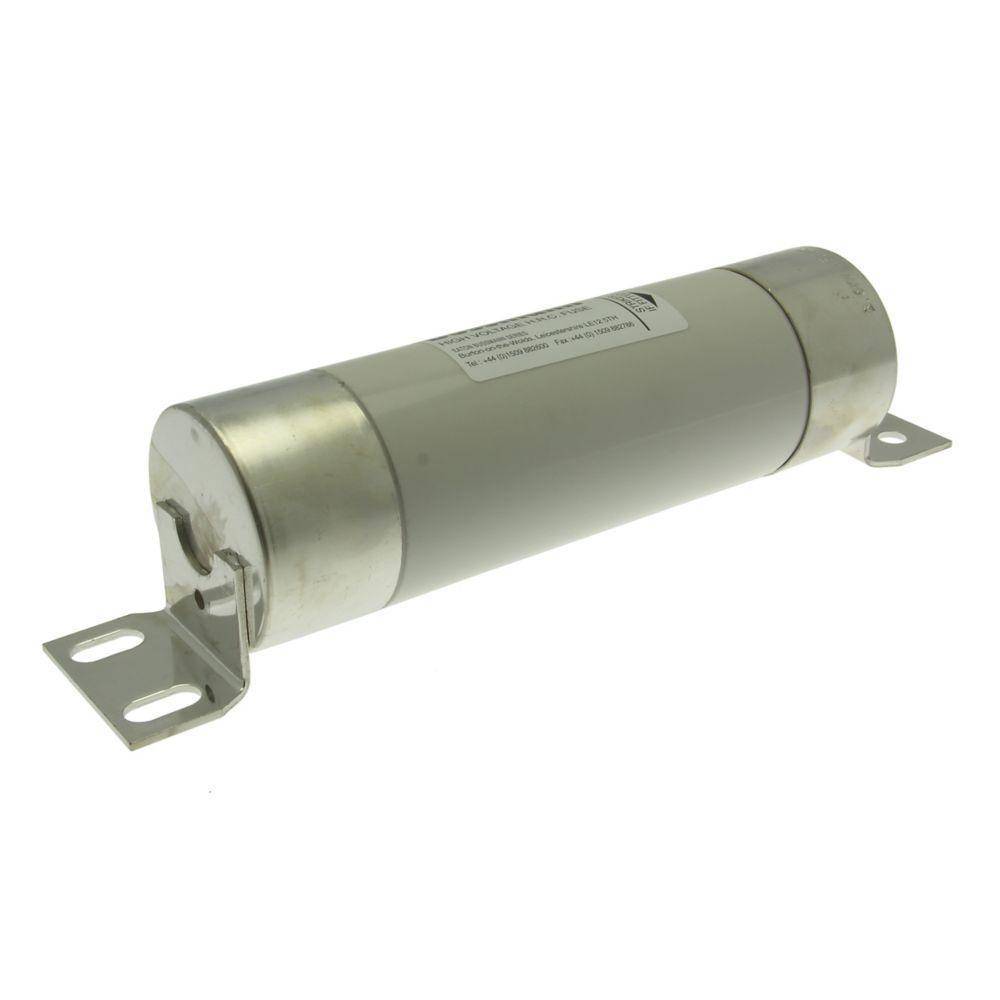 Edison 3.6WFFHO200 Type O Medium Voltage Motor Fuse Link, 200 A, 3.6 kV