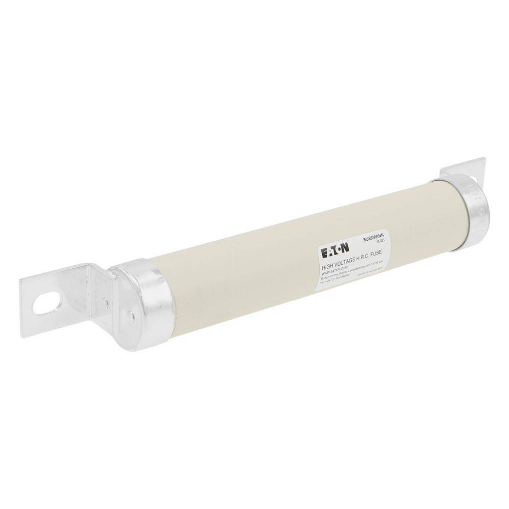 Edison 3.6WJON610 Motor Fuse Link, 10 A, 3.6 kV