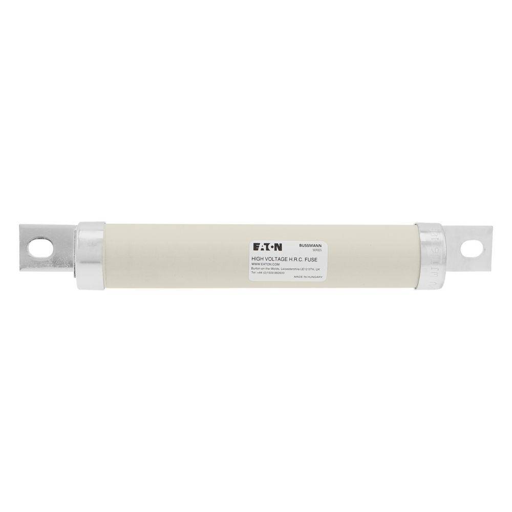 Edison 3.6WJON610 Motor Fuse Link, 10 A, 3.6 kV