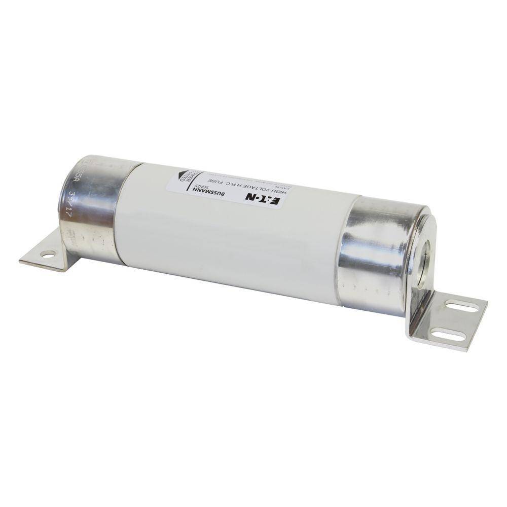 Edison 3.6WKFHO355 Type O Medium Voltage Motor Fuse Link, 355 A, 3.6 kV
