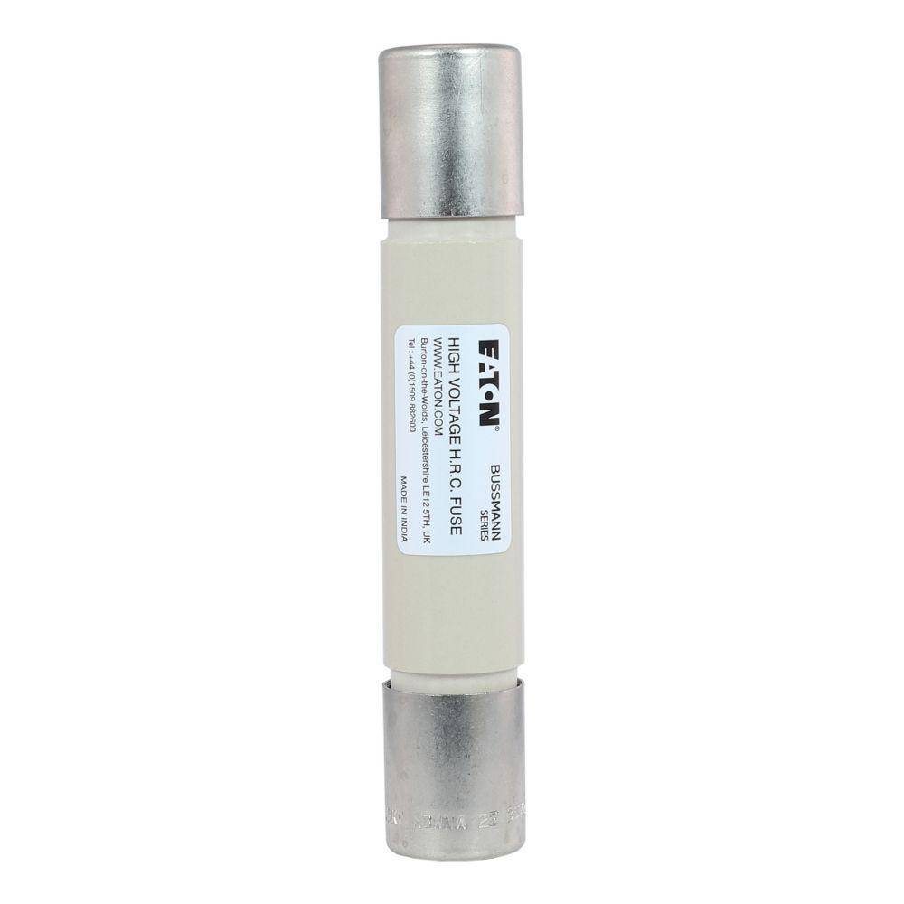 Edison 5.5ABWNA2E E-Rated Fuse Link, 2 A, 5.5 kV
