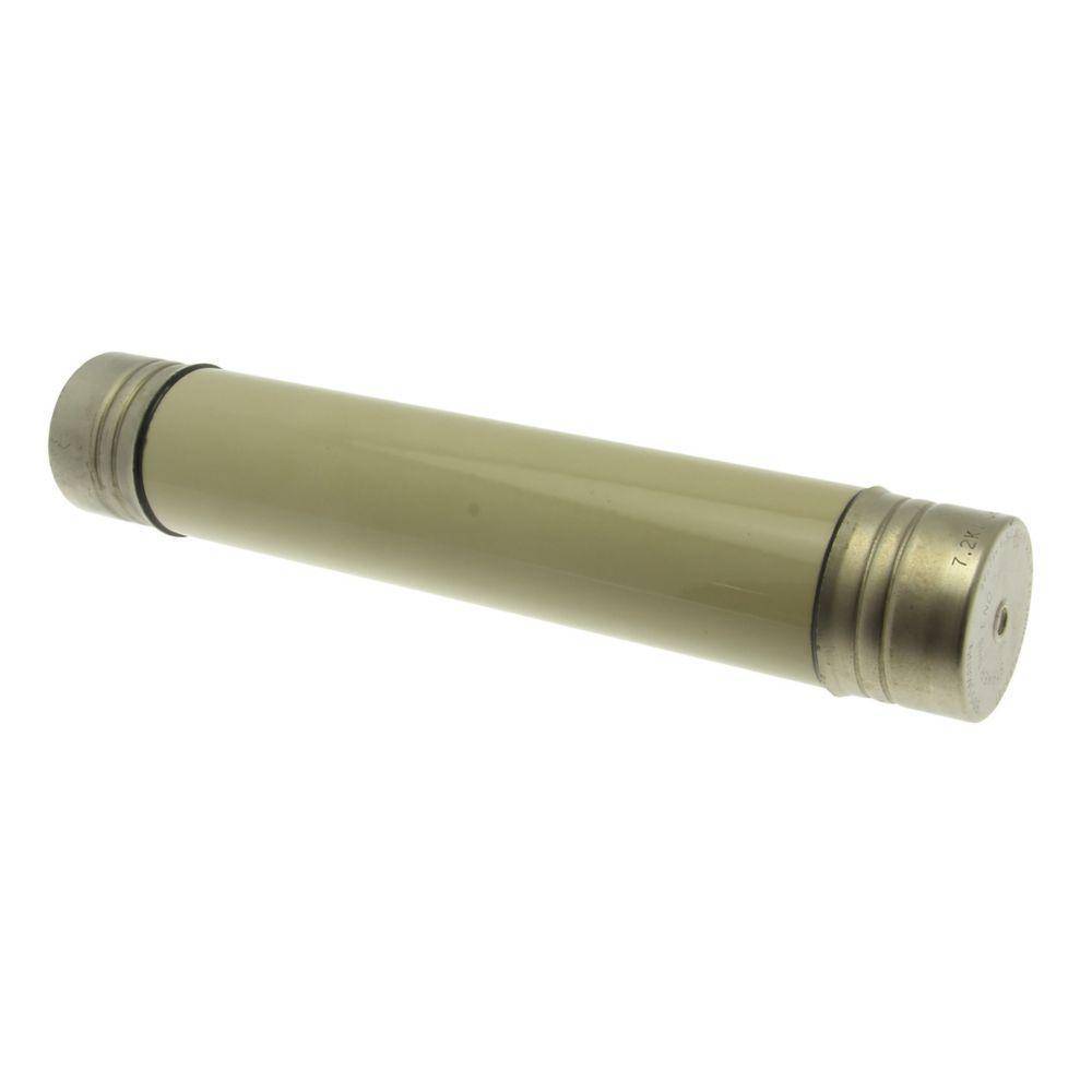Edison 7.2OHGMA140 Oiltight Fuse Link, 7.2 kV, 140 A
