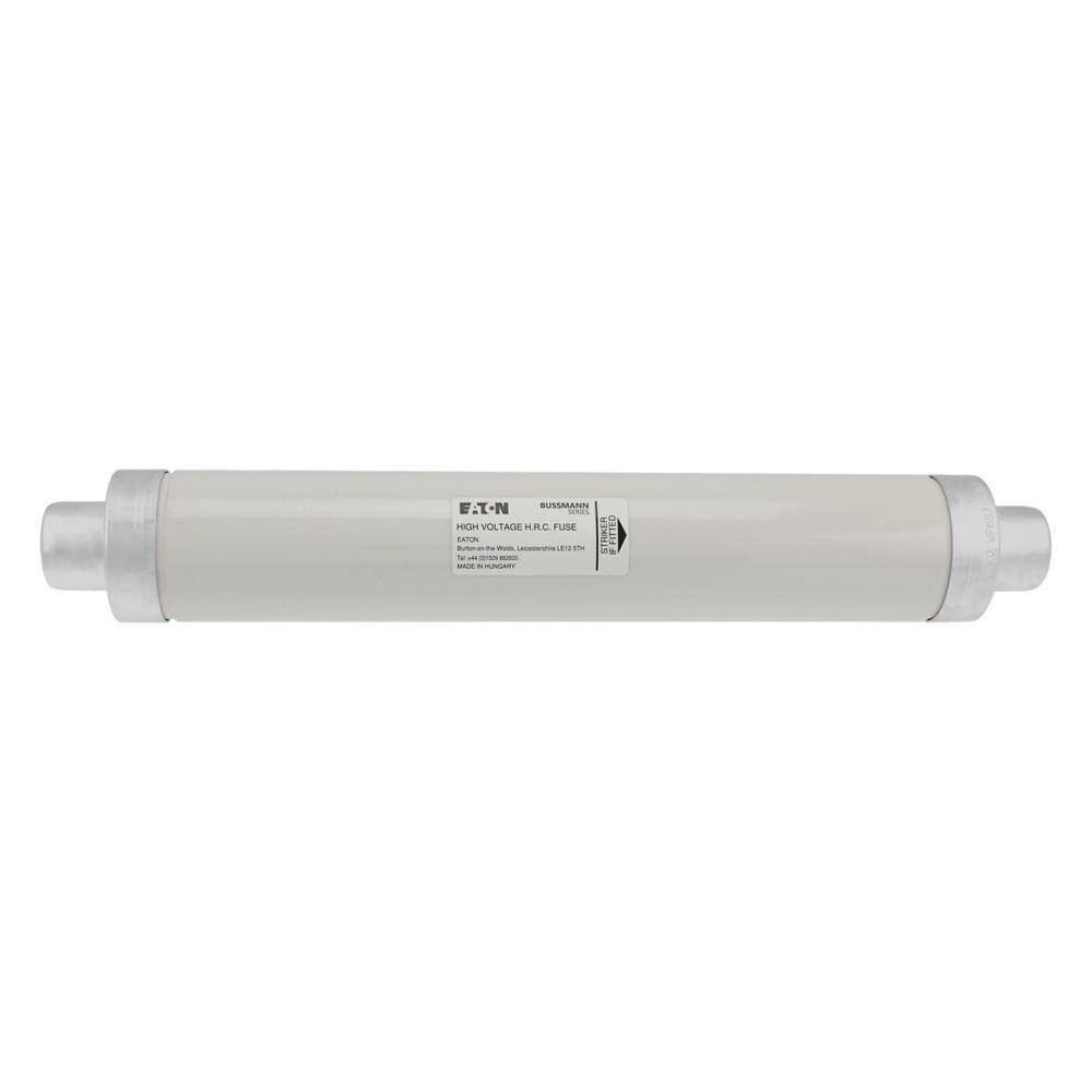 Edison 7.2WFMSJ100 Motor Fuse Link, 7.2 kV, 100 A
