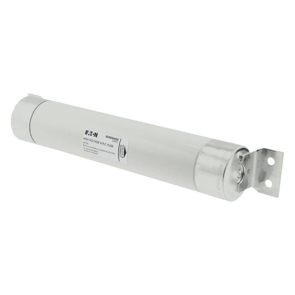 Edison 7.2WFNHO125 Motor Fuse Link, 7.2 kV, 125 A