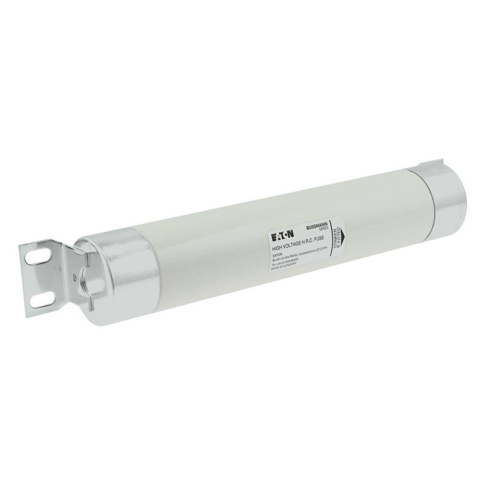 Edison 7.2WFNHO160 Motor Fuse Link, 7.2 kV, 160 A