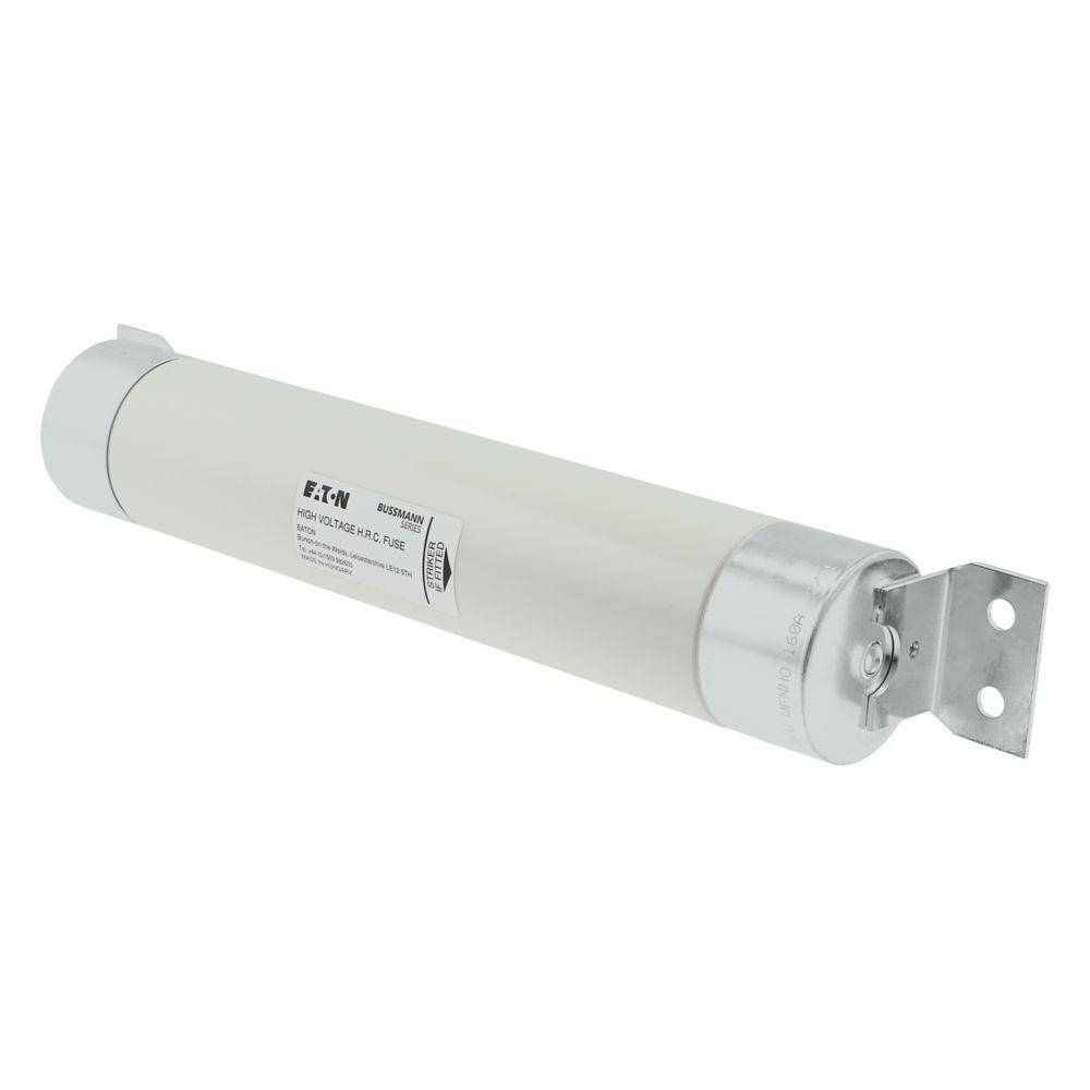Edison 7.2WFNHO160 Motor Fuse Link, 7.2 kV, 160 A