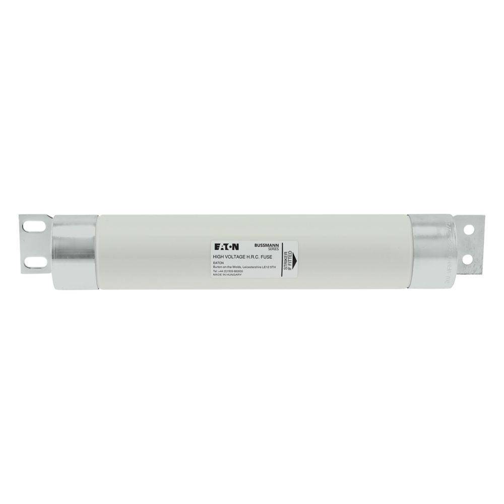 Edison 7.2WFNHO160 Motor Fuse Link, 7.2 kV, 160 A