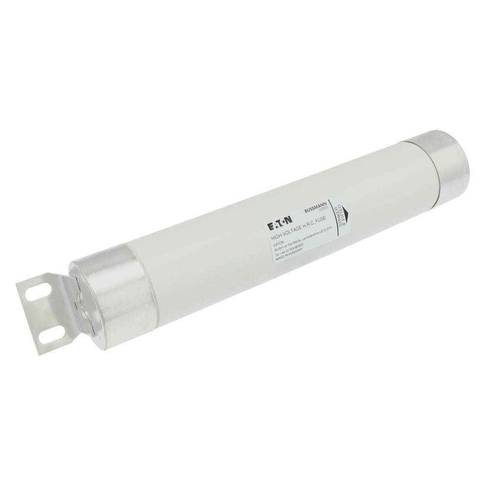 Edison 7.2WFNHO80 Motor Fuse Link, 7.2 kV, 80 A