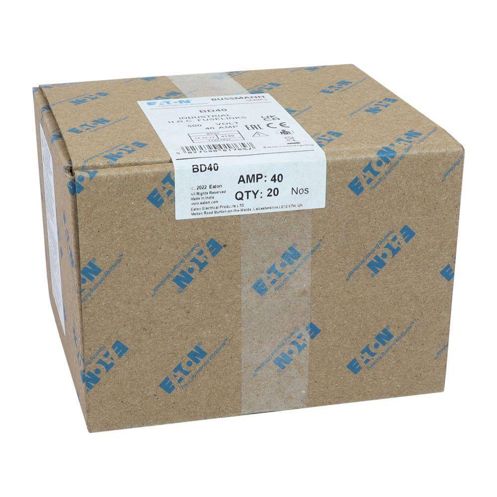 B-Line BD40 1-Piece Pipe Sleeve Fastener, For Use With 2 to 6 in Dia Pipe Sleeves, Cold Rolled High Carbon Steel