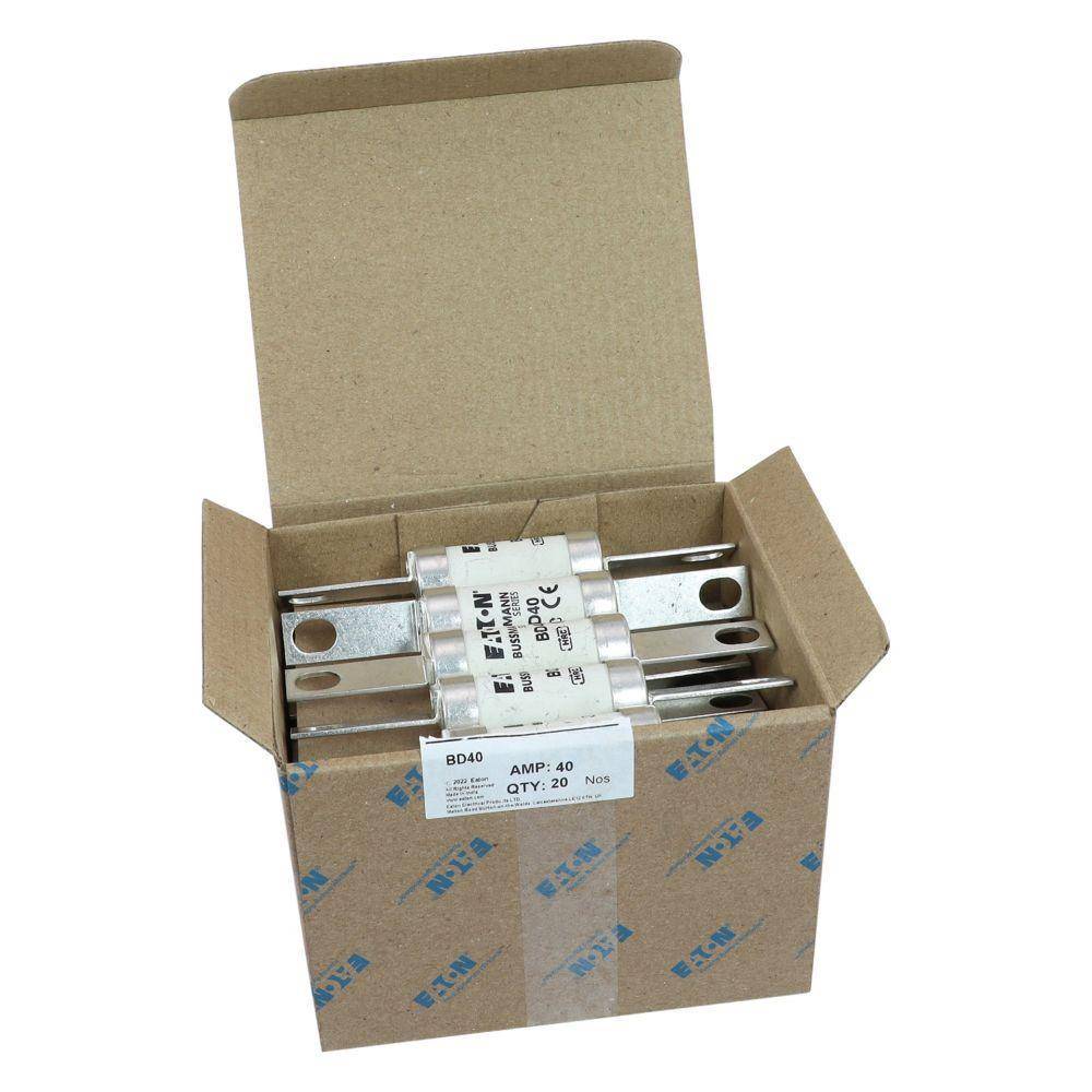 B-Line BD40 1-Piece Pipe Sleeve Fastener, For Use With 2 to 6 in Dia Pipe Sleeves, Cold Rolled High Carbon Steel