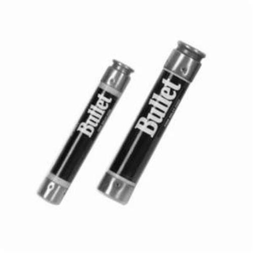 Edison ECSR20 ECSR Current Limiting Time Delay Fuse, 20 A, 600 V, 200 kAIC Interrupt, Class: RK5, Cartridge Body