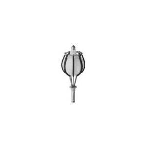 Appleton 152C McGill™ Incandescent Lamp Changer Head