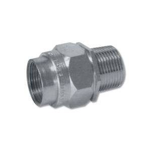 3/4" Appleton 500045 ATX™ Flameproof Conduit Union