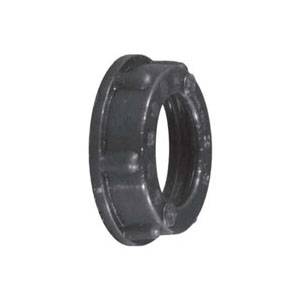 1/2" Appleton BBU50H IMC/Rigid Conduit Bushing