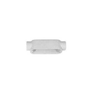 2" Appleton C200A Form 85™, UNILETS® Conduit Body