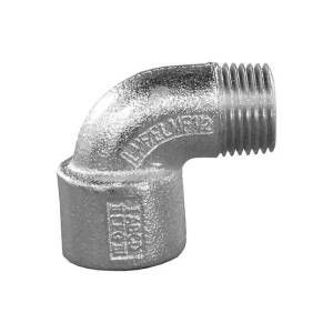 3/4" Appleton ELMF90-75 UNILETS® Explosionproof Conduit Elbow