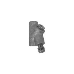 1/2" Appleton EYDEF50 UNILETS® Explosionproof Conduit Seal