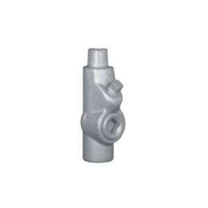 1/2" Appleton EYM-50 UNILETS® Explosionproof Conduit Seal
