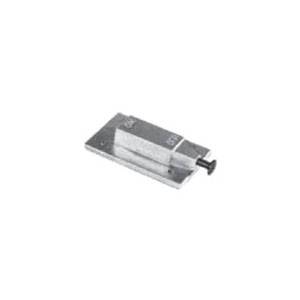 1-Gang, Appleton FSK-1VTS UNILETS® Cast Device Box Cover