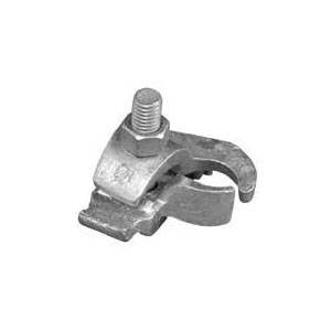 1-1/2" O-Z/Gedney PC-150ET Rigid Conduit Clamp