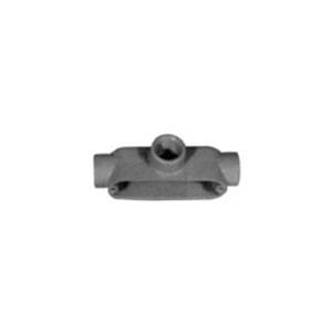 2" Appleton T200A Form 85™, UNILETS® Conduit Body