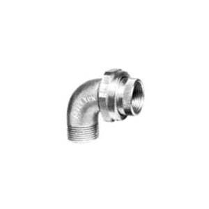 3/4" Appleton UNL75N Explosionproof Conduit Elbow Union
