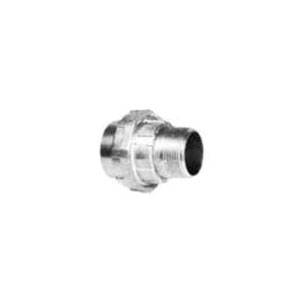 1-1/2" Appleton UNY150NR Explosionproof Conduit Union
