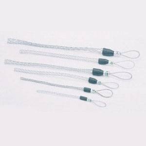 0.25 to 1.24", Greenlee 30758 Cable Pulling Grip Set, 6-Grip