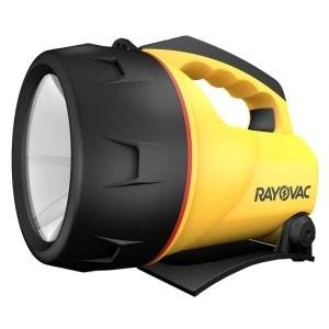 Energizer (Rayovac) WHKLN6V-BA WORKHORSE™ Lantern