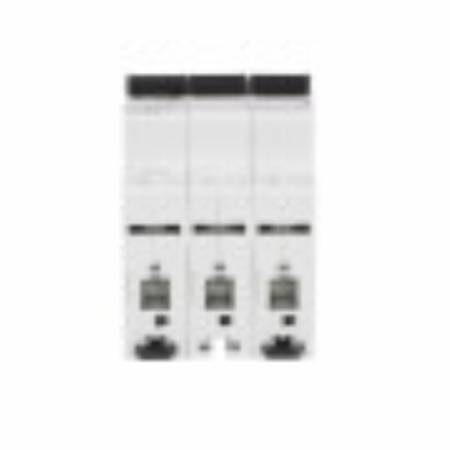 Eaton FAZ Supplementary Protector