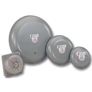 Ultrasonic Sensors