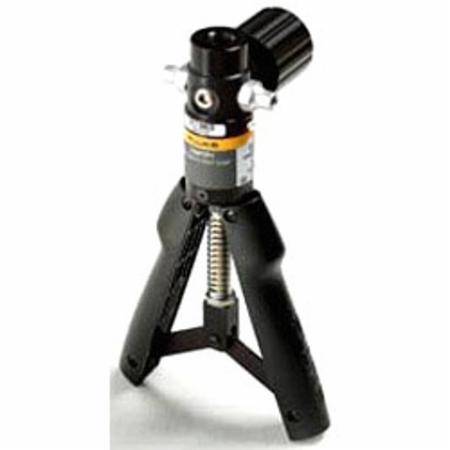 Fluke® FLUKE-700PTP-1 Pneumatic Test Pump