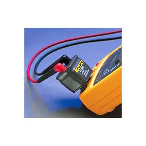 Fluke SV225 Stray Voltage Adapter Voltage Detector
