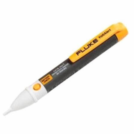 Fluke® FLK2AC/90-1000VC Voltage Detector, 90 to 1000 VAC, CAT IV 1000 V